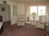 16812 N. 1st Dr. #18, Phoenix, AZ 85023 