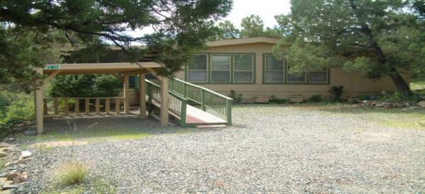 216 Midway, Prescott, AZ 86305 