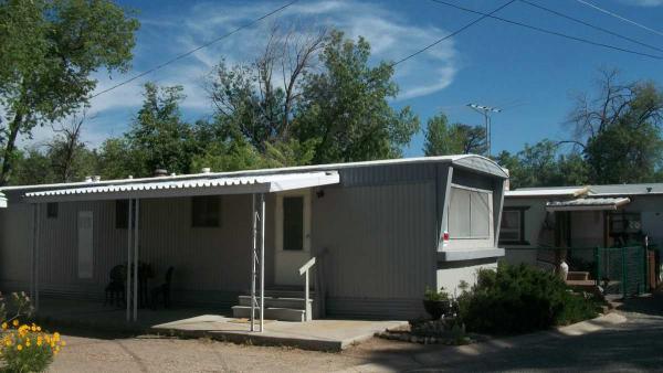 615 West St. #22, Prescott, AZ 86305 