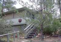 38 Oakmont, Prescott, AZ 86305 