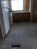 615 West St Lot 21, Prescott, AZ 86305 