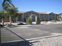 437 E. Germann Rd., San Tan Valley, AZ 85140 