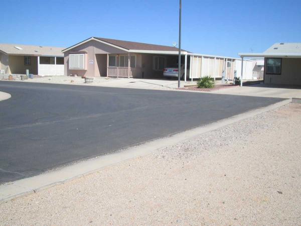 437 E. Germann Rd #37, San Tan Valley, AZ 85140 
