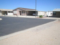 437 E. Germann Rd #37, San Tan Valley, AZ 85140 