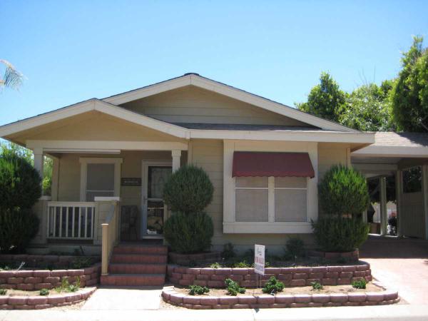 2401 W. Southern Avenue #239, Tempe, AZ 85282 