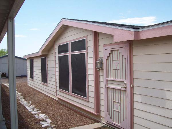 9855 E Irvington Rd # 146, Tucson, AZ 85730 