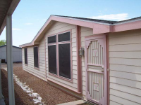 9855 E Irvington Rd # 146, Tucson, AZ 85730 