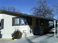7570 E. Speedway #162, Tucson, AZ 85710 
