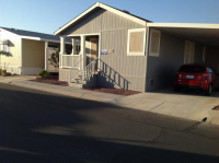 8401 S Kolb Rd #348, Tucson, AZ 85756 