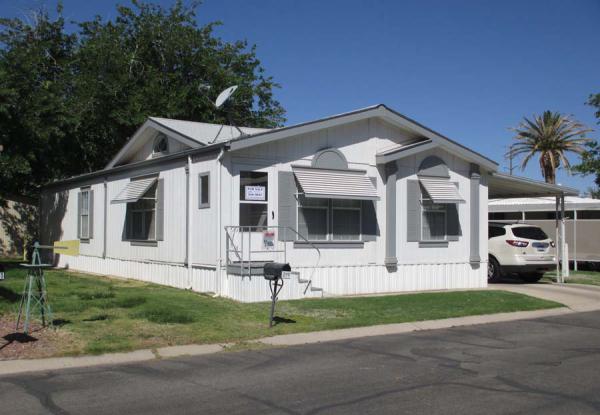 7570 E Speedway # 219, Tucson, AZ 85710 