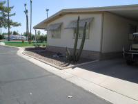 3411 S Camino Seco #531, Tucson, AZ 85730 