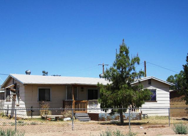 4832 South 5th Avenue, Phoenix, AZ 85041 