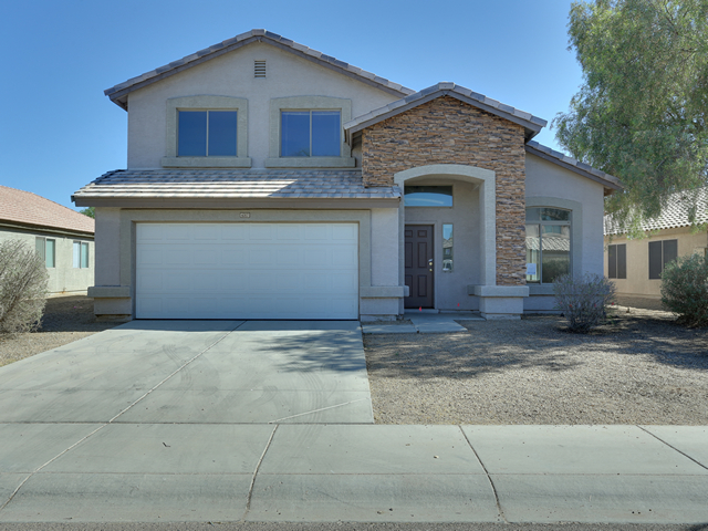 6317 W Magnolia Street, Phoenix, AZ 85043 