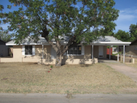 7807 N 61st Avenue, Glendale, AZ 85301 