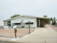 9449 Emelita Avenue, Mesa, AZ 85208 