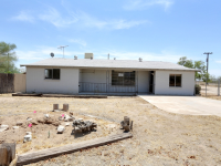 19443 W Flower Street, Litchfield Park, AZ 85340 