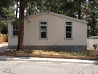4388 E. Winter Drive, Flagstaff, AZ 86004 