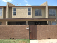 4444 W Palmaire Avenue, Glendale, AZ 85301 