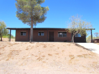 502 S Crenshaw Avenue, Mammoth, AZ 85618 