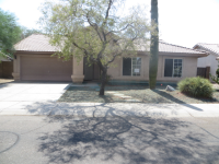 1274 S Anvil Place, Chandler, AZ 85286 