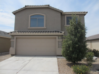 40483 W Thornberry Lane, Maricopa, AZ 85138 