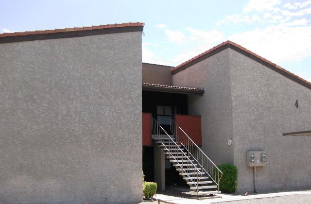 1730 West Emelita Avenue #1011, Mesa, AZ 85202 