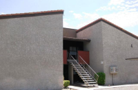 1730 West Emelita Avenue #1011, Mesa, AZ 85202 