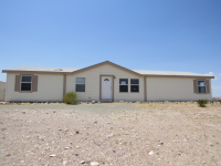 24945 E Triple Nickel Trail, Benson, AZ 85602 