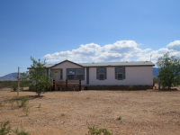4048 S Kino Road, Sierra Vista, AZ 85650 