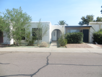 2248 W Fremont Drive, Tempe, AZ 85282 