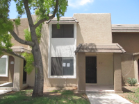 7126 N 19th Avenue Unit 231, Phoenix, AZ 85021 