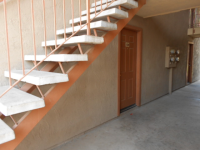 424 W Brown Road Unit 126, Mesa, AZ 85201 