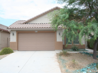 18252 N Jameson Drive, Maricopa, AZ 85138 