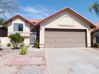 355 S Ocean Drive, Gilbert, AZ 85233 