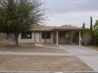 516 S 10th Avenue, Yuma, AZ 85364 