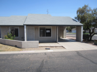 4025 E Carson Road, Phoenix, AZ 85042 