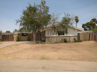 4123 N 56th Avenue, Phoenix, AZ 85031 