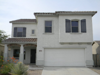 18306 E El Buho Pequeno, Gold Canyon, AZ 85118 