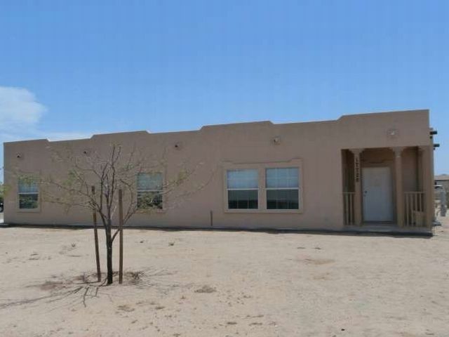 17728 N Deer Trail, Maricopa, AZ 85139 