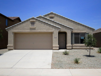 10134 West Gross Avenue, Tolleson, AZ 85353 