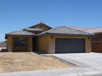 2012 E San Pedro Street, San Luis, AZ 85349 