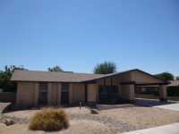 1361 S 23rd Drive, Yuma, AZ 85364 