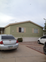 1650 S. Arizona Ave, Chandler, AZ 85286 