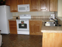 11250 E State Rte 69, Dewey, AZ 86327 