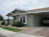 11201 N El Mirage Rd F48, El Mirage, AZ 85335 