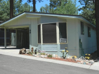 2401 Rte 66 #44, Flagstaff, AZ 86001 
