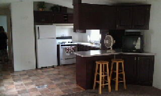 5250 N. Hwy 89, Flagstaff, AZ 86004 