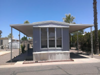 8401 N 67th Ave. #141, Glendale, AZ 85302 