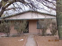 4235 E Seneca Street4235 ? E Seneca, Tucson, AZ 85712 
