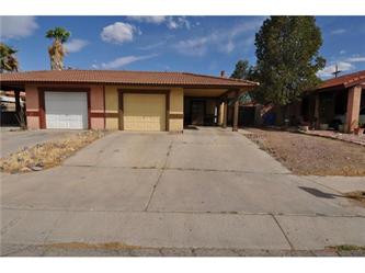 1787 W Elm St, Tucson, AZ 85745 